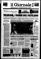 giornale/CFI0438329/2003/n. 214 del 10 settembre